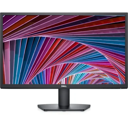 Ecran Dell SE2422H-3Y 24 -SE2422H- 60.5cm (23.8 ) - Prix Maroc - Linksolutions