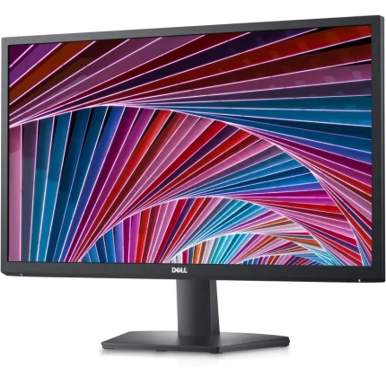 Ecran Dell SE2422H-3Y 24 -SE2422H- 60.5cm (23.8 ) - Prix moins cher - Linksolutions