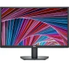Ecran Dell SE2422H-3Y 24 -SE2422H- 60.5cm (23.8 ) - Prix Maroc - Linksolutions