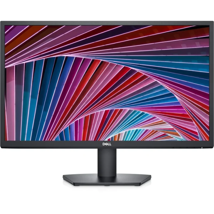 Ecran Dell SE2422H-3Y 24 -SE2422H- 60.5cm (23.8 ) - Prix Maroc - Linksolutions