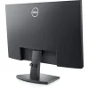 Ecran Dell SE2422H-3Y 24 -SE2422H- 60.5cm (23.8 ) - Prix Maroc - Linksolutions