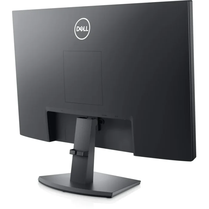 Ecran Dell SE2422H-3Y 24 -SE2422H- 60.5cm (23.8 ) - Prix Maroc - Linksolutions