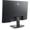 Ecran Dell SE2422H-3Y 24 -SE2422H- 60.5cm (23.8 ) - Prix Maroc - Linksolutions