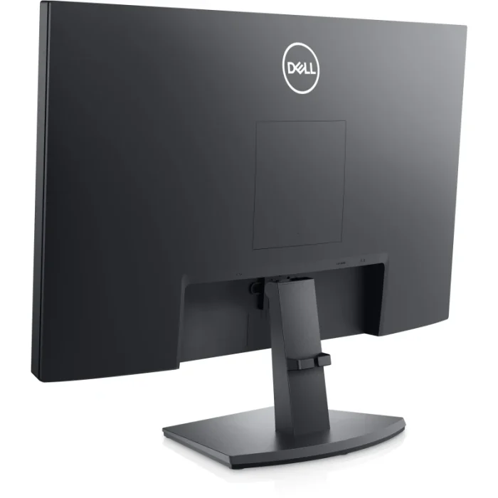 Ecran Dell SE2422H-3Y 24 -SE2422H- 60.5cm (23.8 ) - Prix Maroc - Linksolutions