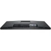 Ecran Dell SE2422H-3Y 24 -SE2422H- 60.5cm (23.8 ) - Prix Maroc - Linksolutions