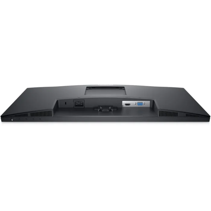 Ecran Dell SE2422H-3Y 24 -SE2422H- 60.5cm (23.8 ) - Prix Maroc - Linksolutions