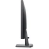 Ecran Dell SE2422H-3Y 24 -SE2422H- 60.5cm (23.8 ) - Prix Maroc - Linksolutions