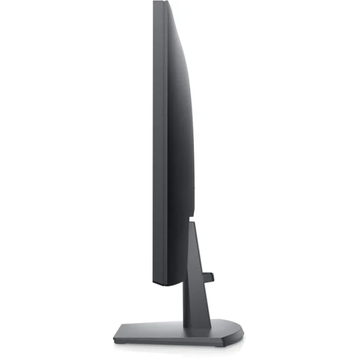 Ecran Dell SE2422H-3Y 24 -SE2422H- 60.5cm (23.8 ) - Prix Maroc - Linksolutions