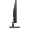 Ecran Dell SE2422H-3Y 24 -SE2422H- 60.5cm (23.8 ) - Achat Maroc - Linksolutions