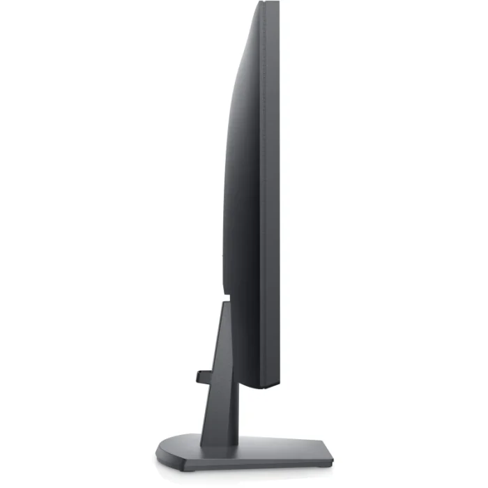 Ecran Dell SE2422H-3Y 24 -SE2422H- 60.5cm (23.8 ) - Achat Maroc - Linksolutions