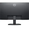 Ecran Dell SE2422H-3Y 24 -SE2422H- 60.5cm (23.8 ) - Prix moins cher - Linksolutions