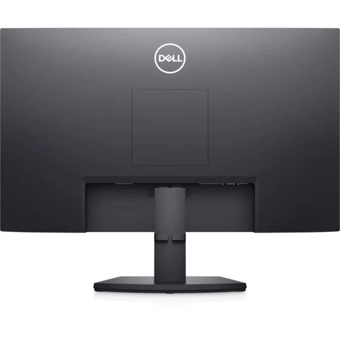 Ecran Dell SE2422H-3Y 24 -SE2422H- 60.5cm (23.8 ) - Prix moins cher - Linksolutions