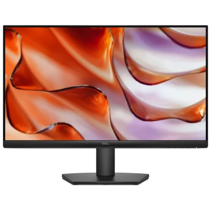 Écran Dell SE2425HM 23.8&Prime; LED Full HD (SE2425HM-3Y) - Prix Maroc - Linksolutions