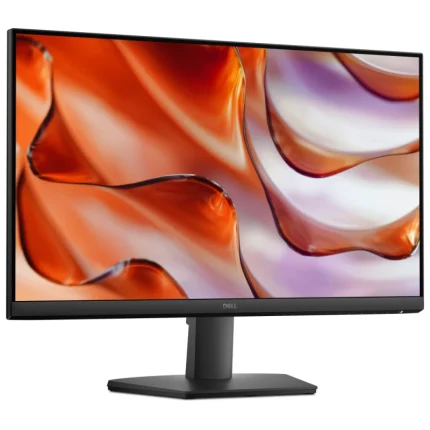 Écran Dell SE2425HM 23.8&Prime; LED Full HD (SE2425HM-3Y) - Prix Maroc - Linksolutions