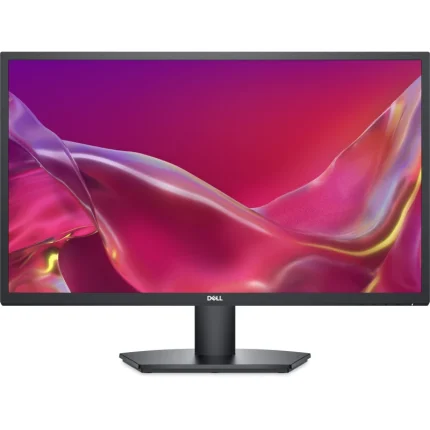 Écran Dell SE2726H 27&Prime; Full HD (SE2726H-3Y) - Prix Maroc - Linksolutions