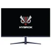 Écran gamer hybrok 27" ips fhd 200hz (hg27ifl200)