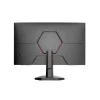 Écran gamer hybrok 27" ips fhd 200hz (hg27ifl200)
