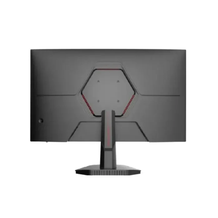 Écran gamer hybrok 27" ips fhd 200hz (hg27ifl200)