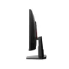 Écran gamer hybrok 27" ips fhd 200hz (hg27ifl200)