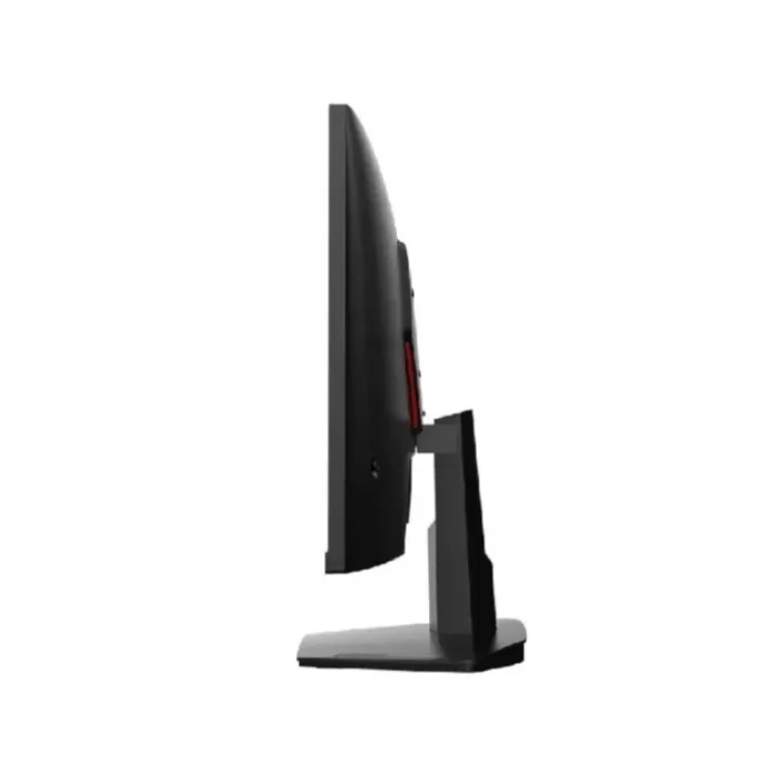 Écran gamer hybrok 27" ips fhd 200hz (hg27ifl200)