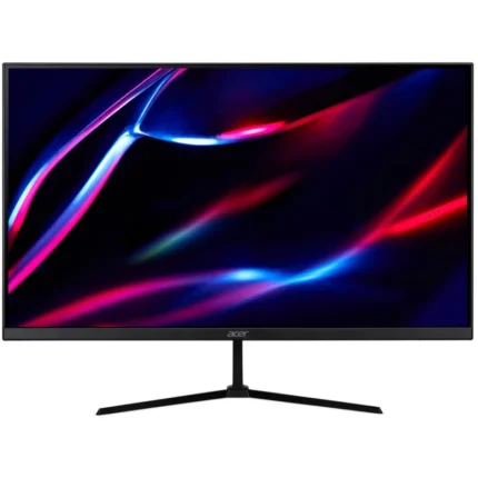 Écran Gaming Acer Nitro 27&Prime; Full HD écran large (UM.HQ0EE.304) - Prix Maroc - Linksolutions