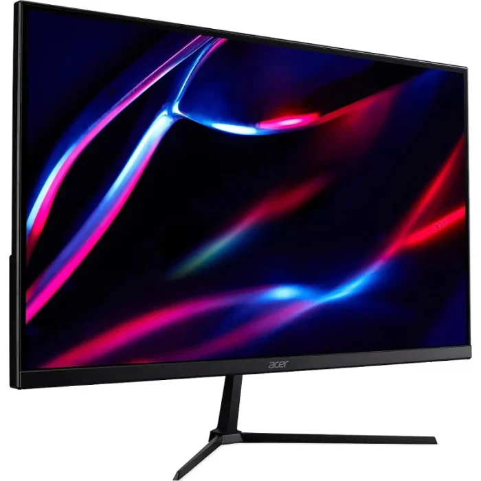 Écran Gaming Acer Nitro 27&Prime; Full HD écran large (UM.HQ0EE.304) - Prix moins cher - Linksolutions