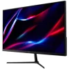 Écran Gaming Acer Nitro 27&Prime; Full HD écran large (UM.HQ0EE.304) - Prix Maroc - Linksolutions