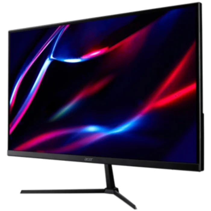Écran Gaming Acer Nitro 27&Prime; Full HD écran large (UM.HQ0EE.304) - Prix Maroc - Linksolutions
