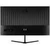 Écran Gaming Acer Nitro 27&Prime; Full HD écran large (UM.HQ0EE.304) - Prix moins cher - Linksolutions
