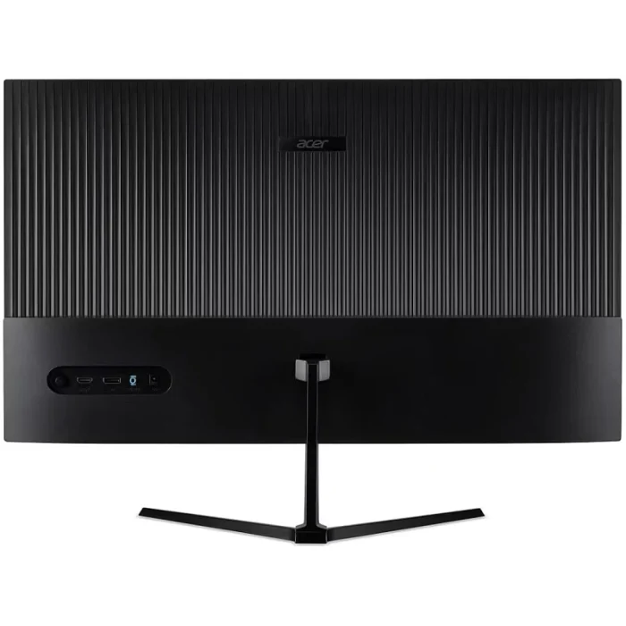 Écran Gaming Acer Nitro 27&Prime; Full HD écran large (UM.HQ0EE.304) - Prix moins cher - Linksolutions