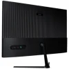 Écran Gaming Acer Nitro 27&Prime; Full HD écran large (UM.HQ0EE.304) - Achat Maroc - Linksolutions