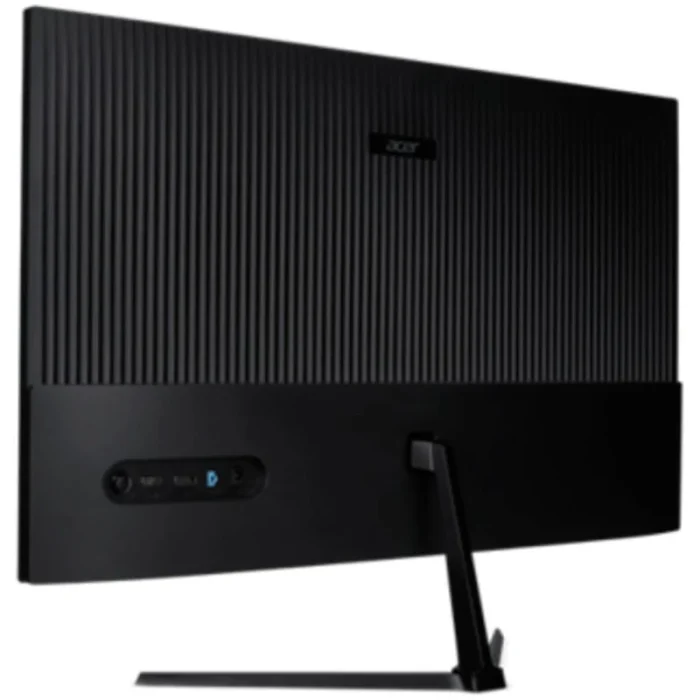 Écran Gaming Acer Nitro 27&Prime; Full HD écran large (UM.HQ0EE.304) - Achat Maroc - Linksolutions