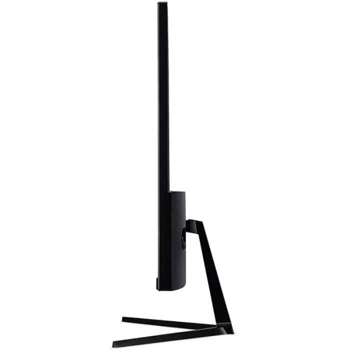 Écran Gaming Acer Nitro 27&Prime; Full HD écran large (UM.HQ0EE.304) - Prix Maroc - Linksolutions