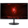Écran Gaming Acer Nitro XF0 24&Prime; Full HD haute performance (UM.QX0EE.319) - Achat Maroc - Linksolutions