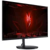 Écran Gaming Acer Nitro XF0 24&Prime; Full HD haute performance (UM.QX0EE.319) - Achat Maroc - Linksolutions