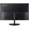 Écran Gaming Acer Nitro XF0 24&Prime; Full HD haute performance (UM.QX0EE.319) - Achat Maroc - Linksolutions