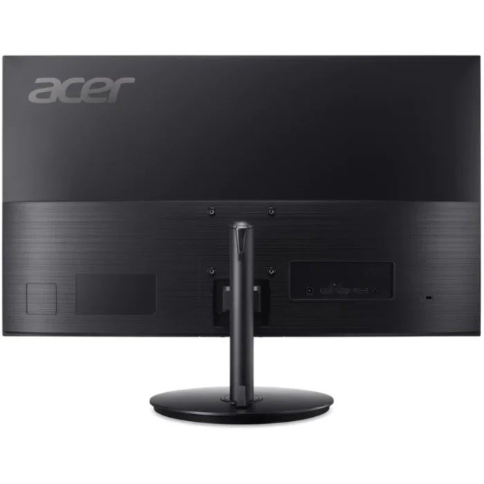 Écran Gaming Acer Nitro XF0 24&Prime; Full HD haute performance (UM.QX0EE.319) - Achat Maroc - Linksolutions
