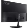 Écran Gaming Acer Nitro XF0 24&Prime; Full HD haute performance (UM.QX0EE.319) - Prix Maroc - Linksolutions