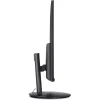 Écran Gaming Acer Nitro XF0 24&Prime; Full HD haute performance (UM.QX0EE.319) - Prix moins cher - Linksolutions