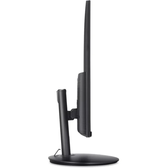 Écran Gaming Acer Nitro XF0 24&Prime; Full HD haute performance (UM.QX0EE.319) - Prix moins cher - Linksolutions