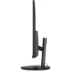 Écran Gaming Acer Nitro XF0 24&Prime; Full HD haute performance (UM.QX0EE.319) - Prix Maroc - Linksolutions