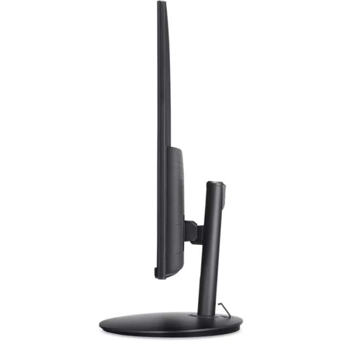Écran Gaming Acer Nitro XF0 24&Prime; Full HD haute performance (UM.QX0EE.319) - Prix Maroc - Linksolutions