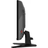 Écran Gaming incurvé MSI MAG 242C 23.8&Prime; Full HD 180Hz (9S6-3BC31T-009) - Prix Maroc - Linksolutions
