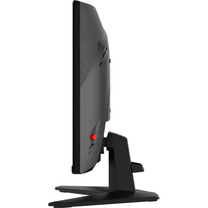 Écran Gaming incurvé MSI MAG 242C 23.8&Prime; Full HD 180Hz (9S6-3BC31T-009) - Prix Maroc - Linksolutions