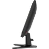 Écran Gaming MSI MAG 245F X24 24&Prime; Full HD (9S6-3BC81M-001) - Achat Maroc - Linksolutions