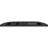 Écran Gaming MSI MAG 245F X24 24&Prime; Full HD (9S6-3BC81M-001) - Achat Maroc - Linksolutions
