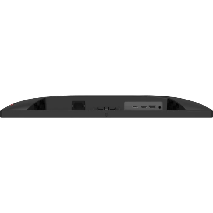 Écran Gaming MSI MAG 245F X24 24&Prime; Full HD (9S6-3BC81M-001) - Achat Maroc - Linksolutions