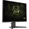 Écran Gaming MSI MAG 245F X24 24&Prime; Full HD (9S6-3BC81M-001) - Prix Maroc - Linksolutions