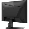 Écran Gaming MSI MAG 245F X24 24&Prime; Full HD (9S6-3BC81M-001) - Prix Maroc - Linksolutions