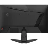 Écran Gaming MSI MAG 245F X24 24&Prime; Full HD (9S6-3BC81M-001) - Prix Maroc - Linksolutions